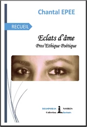 Éclats d'âme