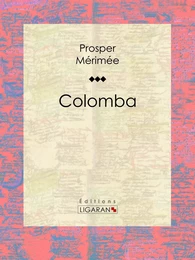 Colomba