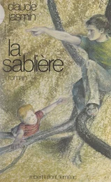 La sablière