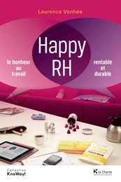 Happy RH