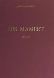 Les Mamert (2)