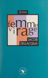 Femme virage