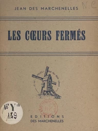 Les cœurs fermés