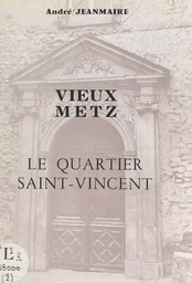 Vieux Metz