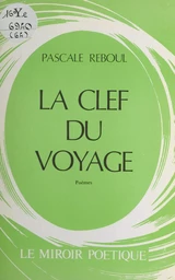 La clef du voyage