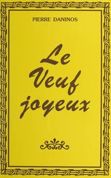 Le veuf joyeux