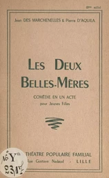 Les deux belles-mères