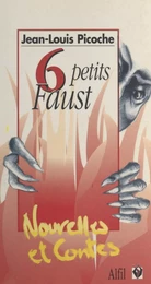 Six petits Faust