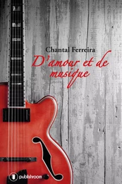 D'amour et de musique