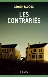 Les Contrariés