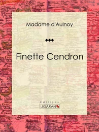 Finette Cendron