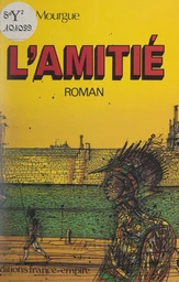 L'amitié