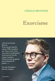 Exorcisme