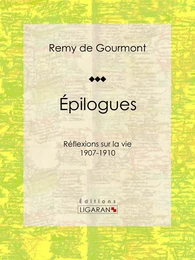 Épilogues