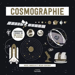 Cosmographie