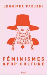 Féminismes &amp; pop culture