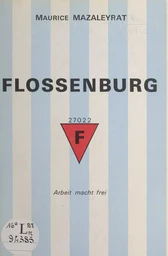 Flossenburg