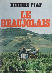 Le Beaujolais