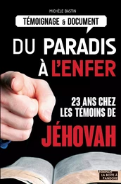 Du paradis à l'enfer