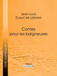 Contes pour les baigneuses