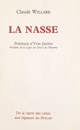 La nasse