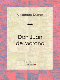 Don Juan de Marana