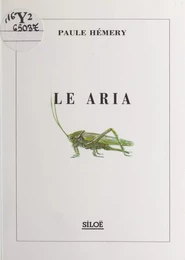 Le Aria