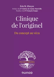 Clinique de l'originel