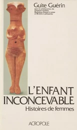 L'Enfant inconcevable