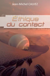 Ethique du contact