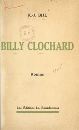 Billy clochard