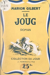 Le joug