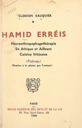 Hamid erréis