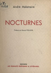 Nocturnes