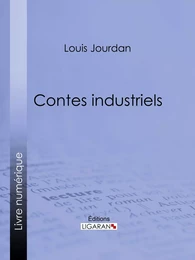 Contes industriels