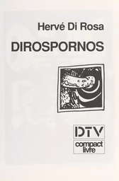 Dirospornos