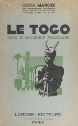 Le Togo