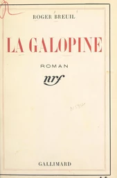 La galopine