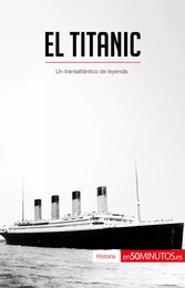 El Titanic