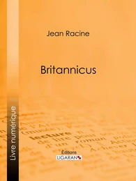 Britannicus