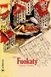 Fuokaty