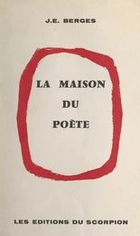 La maison du poète