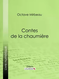 Contes de la chaumière