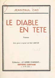 Le diable en tête