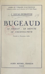 Bugeaud