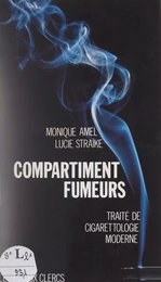 Compartiment fumeurs