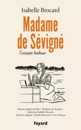 Madame de Sévigné