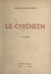 Le Cyrénéen