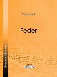 Féder