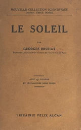 Le soleil